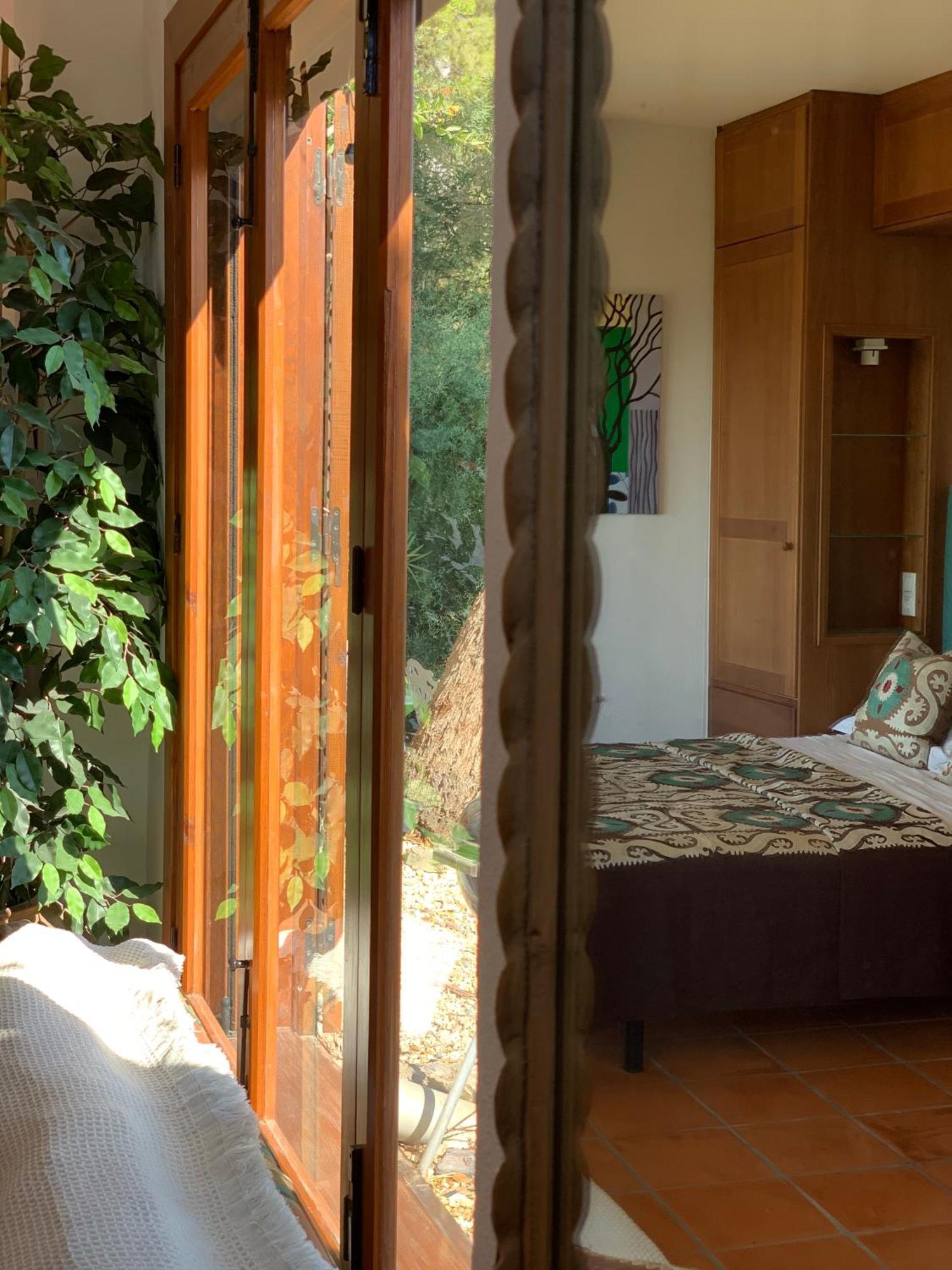 Mojacar Studio With Amazing Views Mojácar Exterior foto